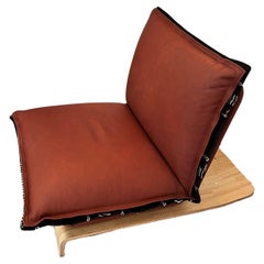 Lounge Chairs