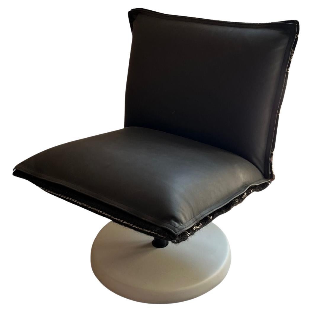 Molded Fauteuils de salon