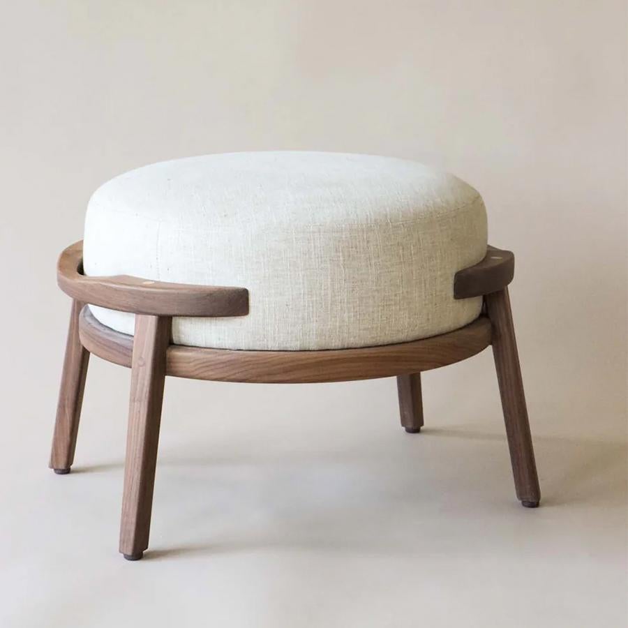 Matsu Hocker (Mexikanisch) im Angebot