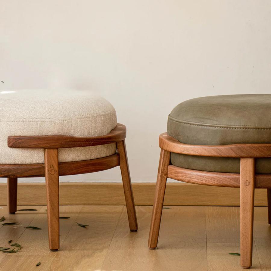 Matsu Hocker im Zustand „Neu“ im Angebot in San Pedro Garza García, N.L.