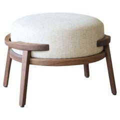 Matsu Stool