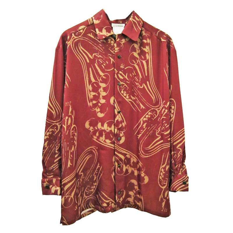 Vintage MATSUDA JAPAN Menswear Herringbone tweed jacket blazer For Sale ...