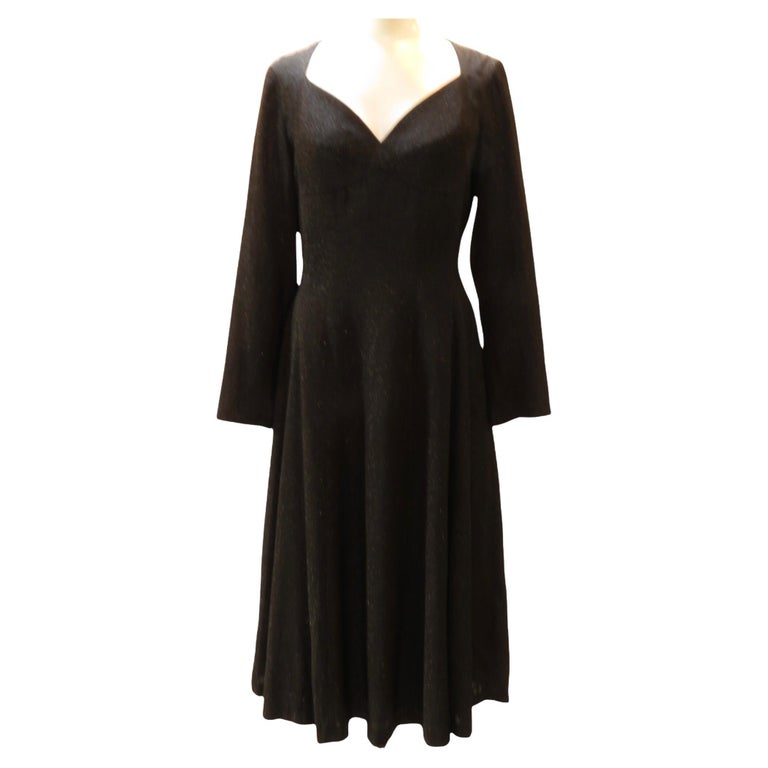 Shimmer Evening Gowns For Sale on 1stDibs shimmering gowns