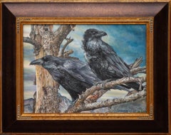 Vigilant Vision