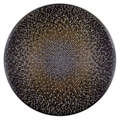 "5087-SOLR-B”