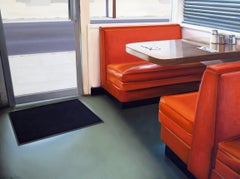 Cabine Southland
