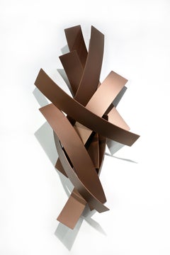Coppertone #5