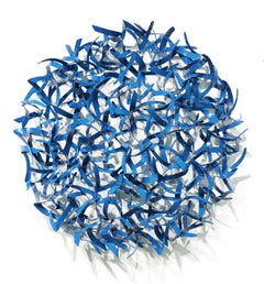 Esculturas