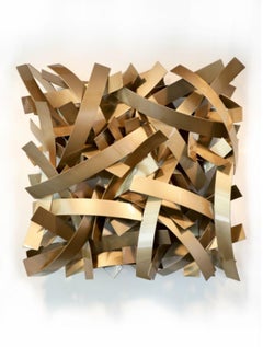 Esculturas