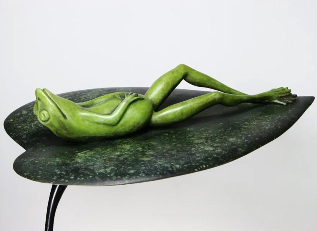 matt duke artist