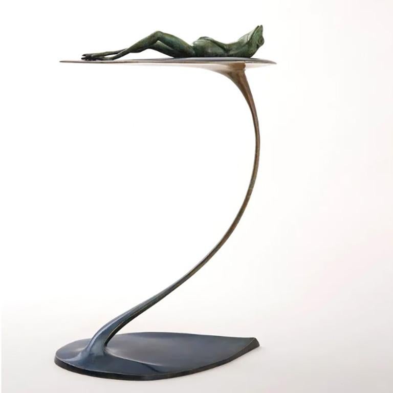 matt duke sculpture