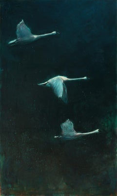 Triplet (Nocturne)