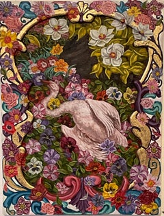 Sotto l'albero