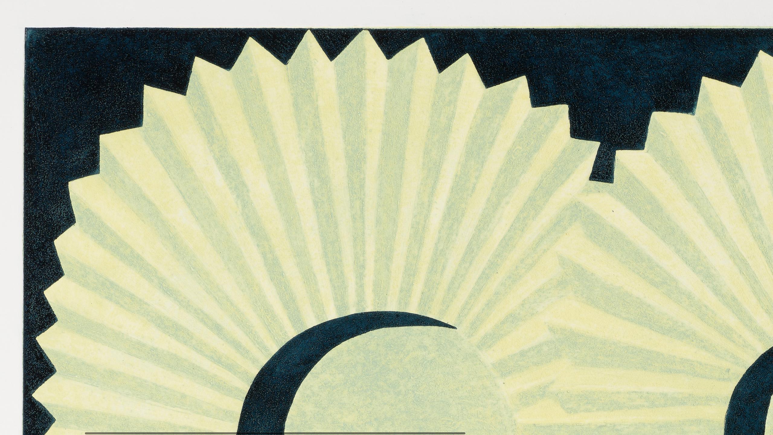 Ammonite POOL Light 2