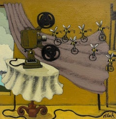 Beecycles