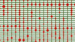 Karte – Spirit-Stil