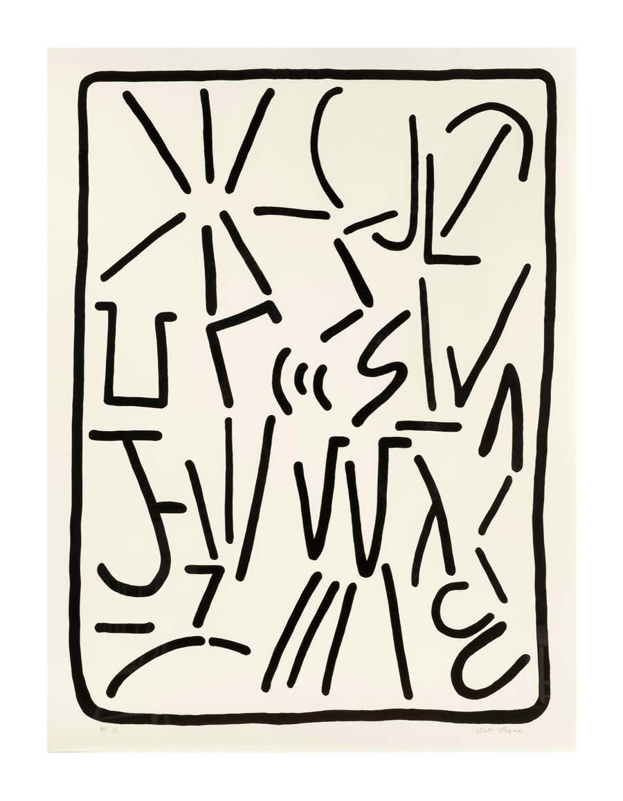 JVVSL