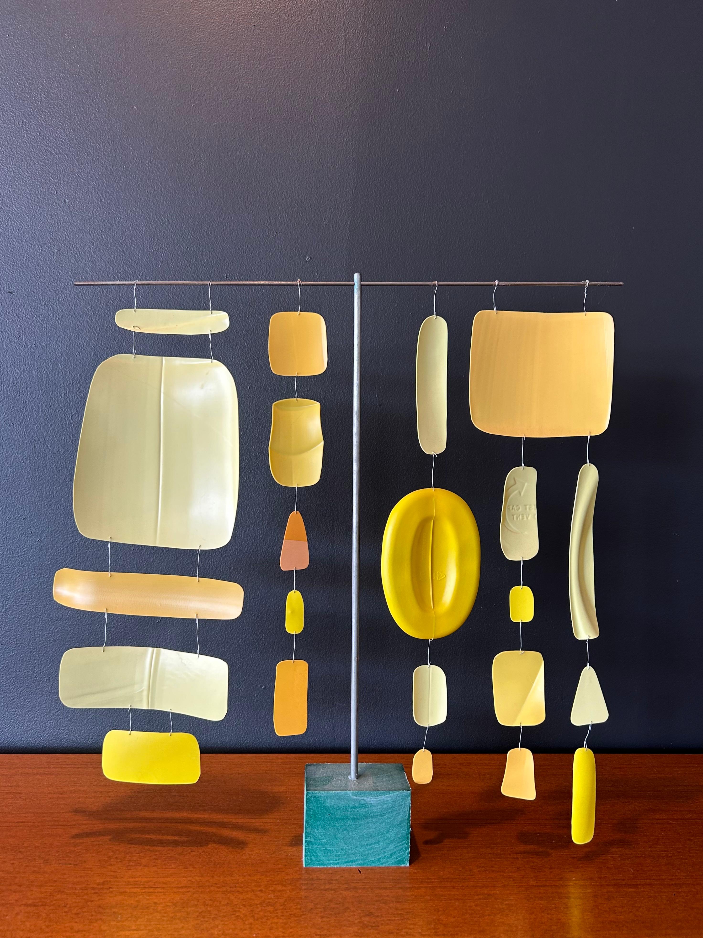 XXI secolo e contemporaneo Scultura 