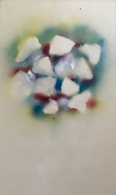 Feliz Navidad, Pintura en Spray, Plantilla