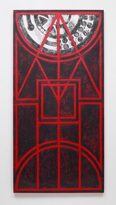 Sin título (subjetivo)