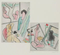 Plate 2