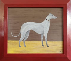 Animal Paintings