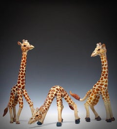 Sans titre (retourner le dos)