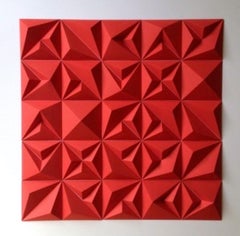 RLRR RED