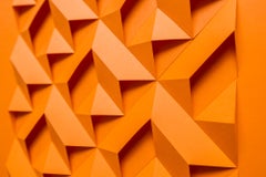 SCSC 52 en Amarillo Cadmio