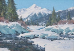 Los últimos días del invierno