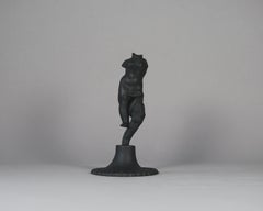 Notes from a Love Song (Pedestal)