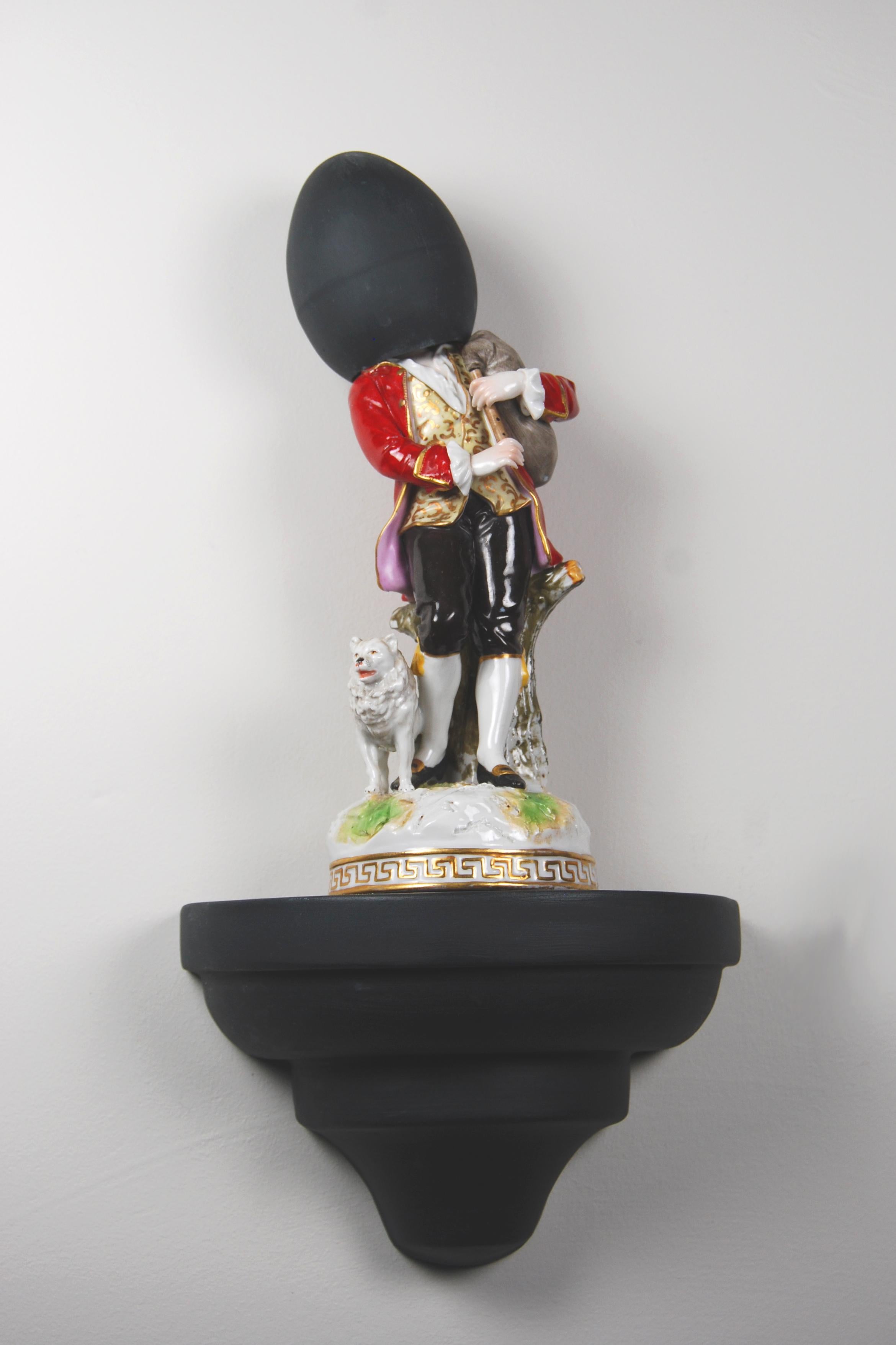 The Piper