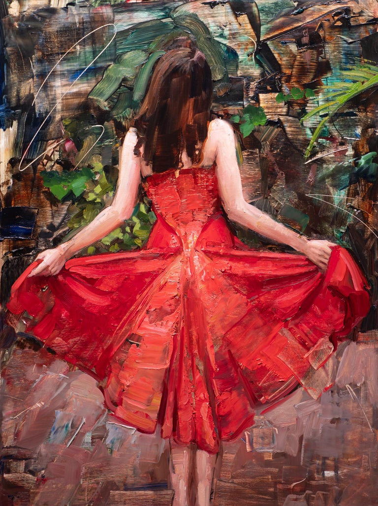 Matt Talbert - 