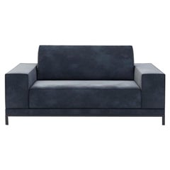 Fauteuil Matta de LK EDITION