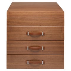 More Furniture and Collectibles