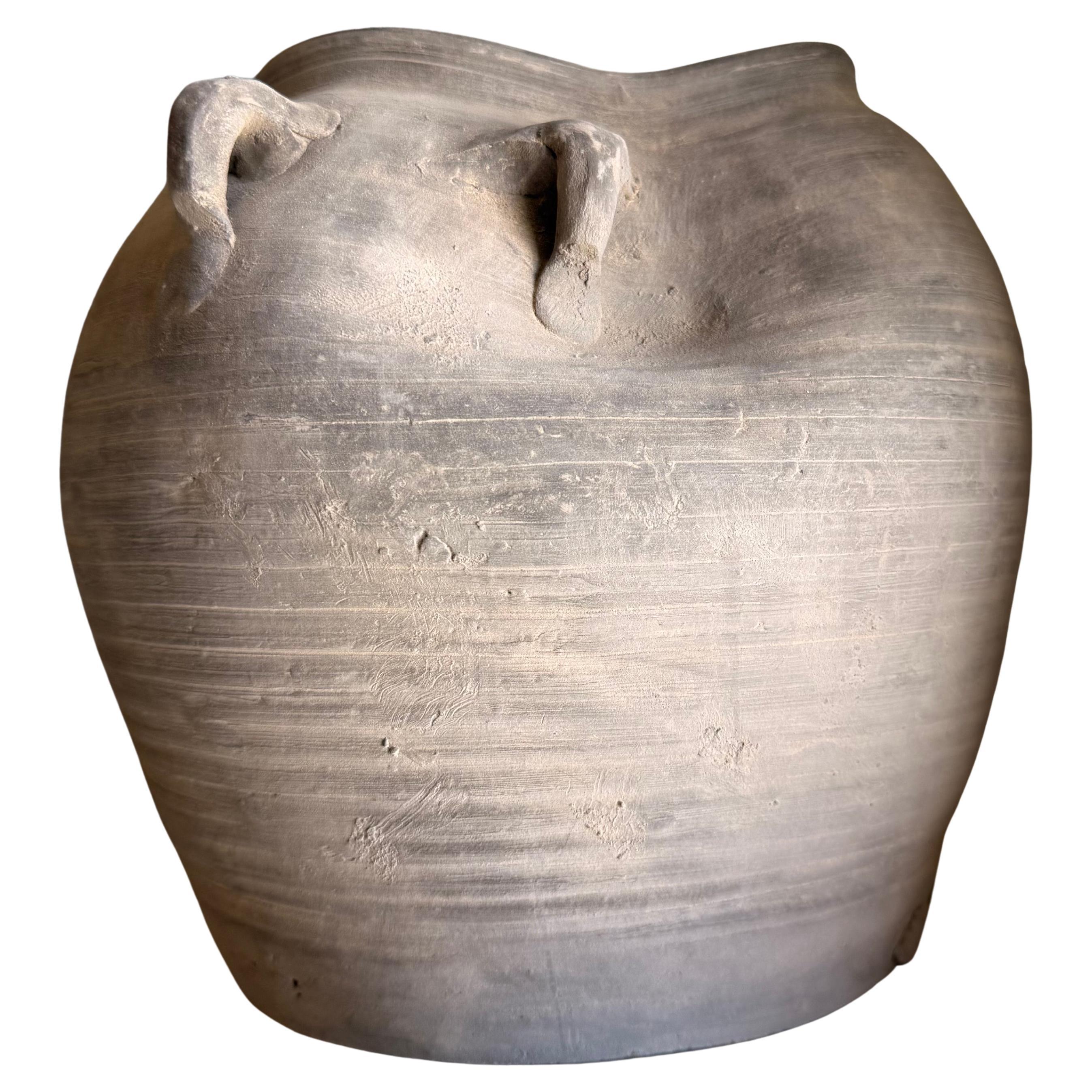New And Custom Pottery