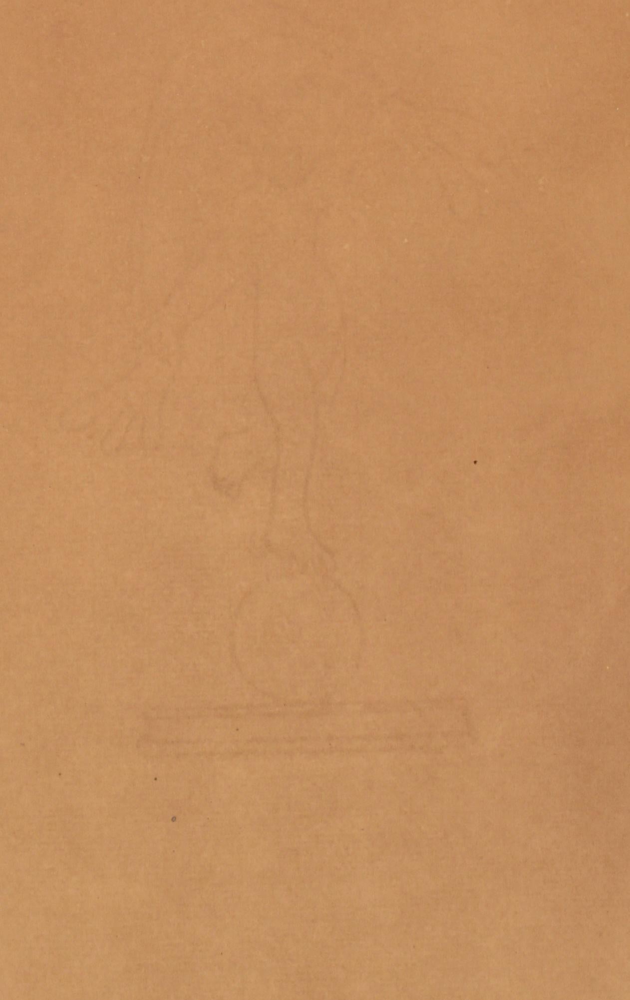 disegno ragazza seduta