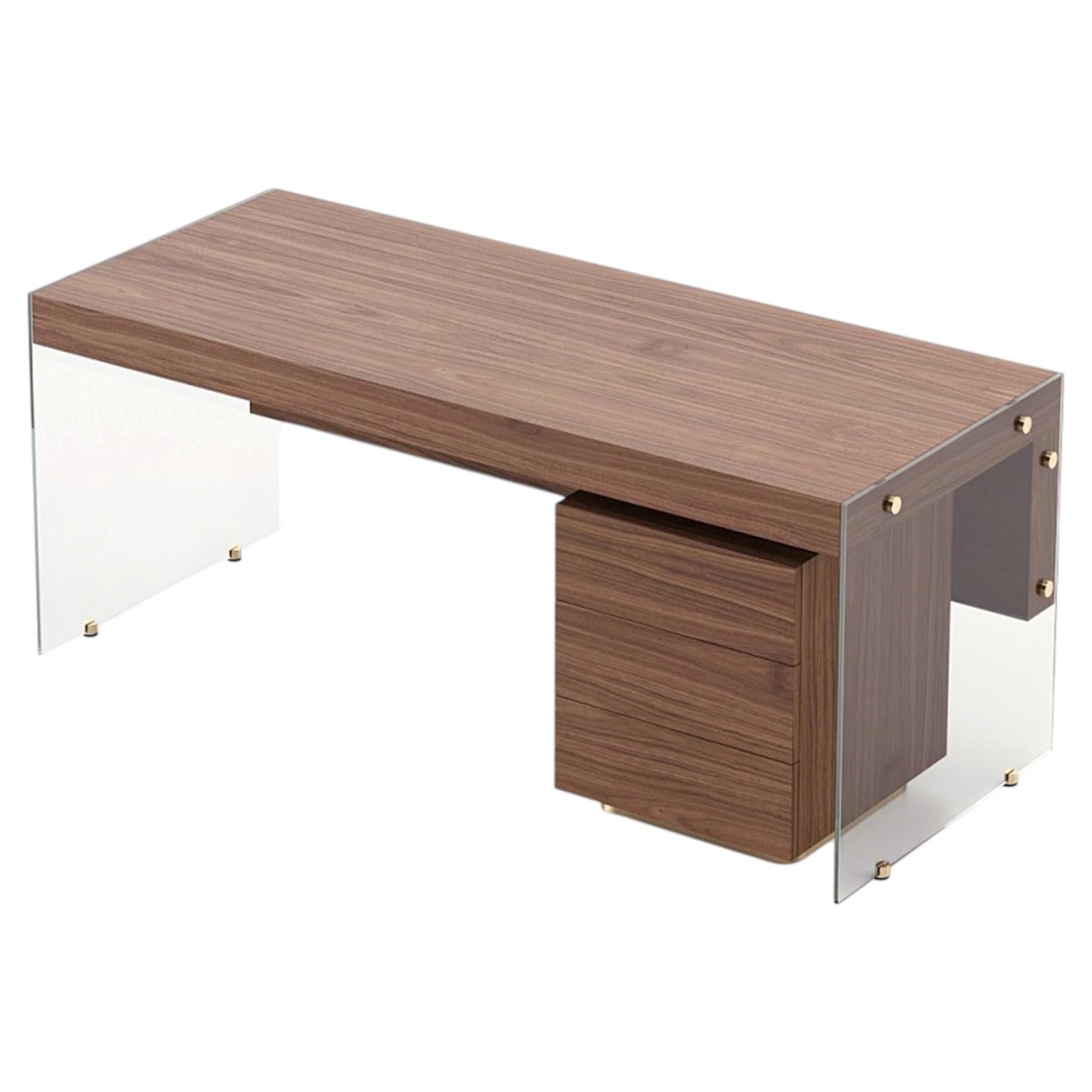 Matteo Desk For Sale