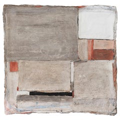 New And Custom Paintings