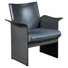 Lounge Chairs