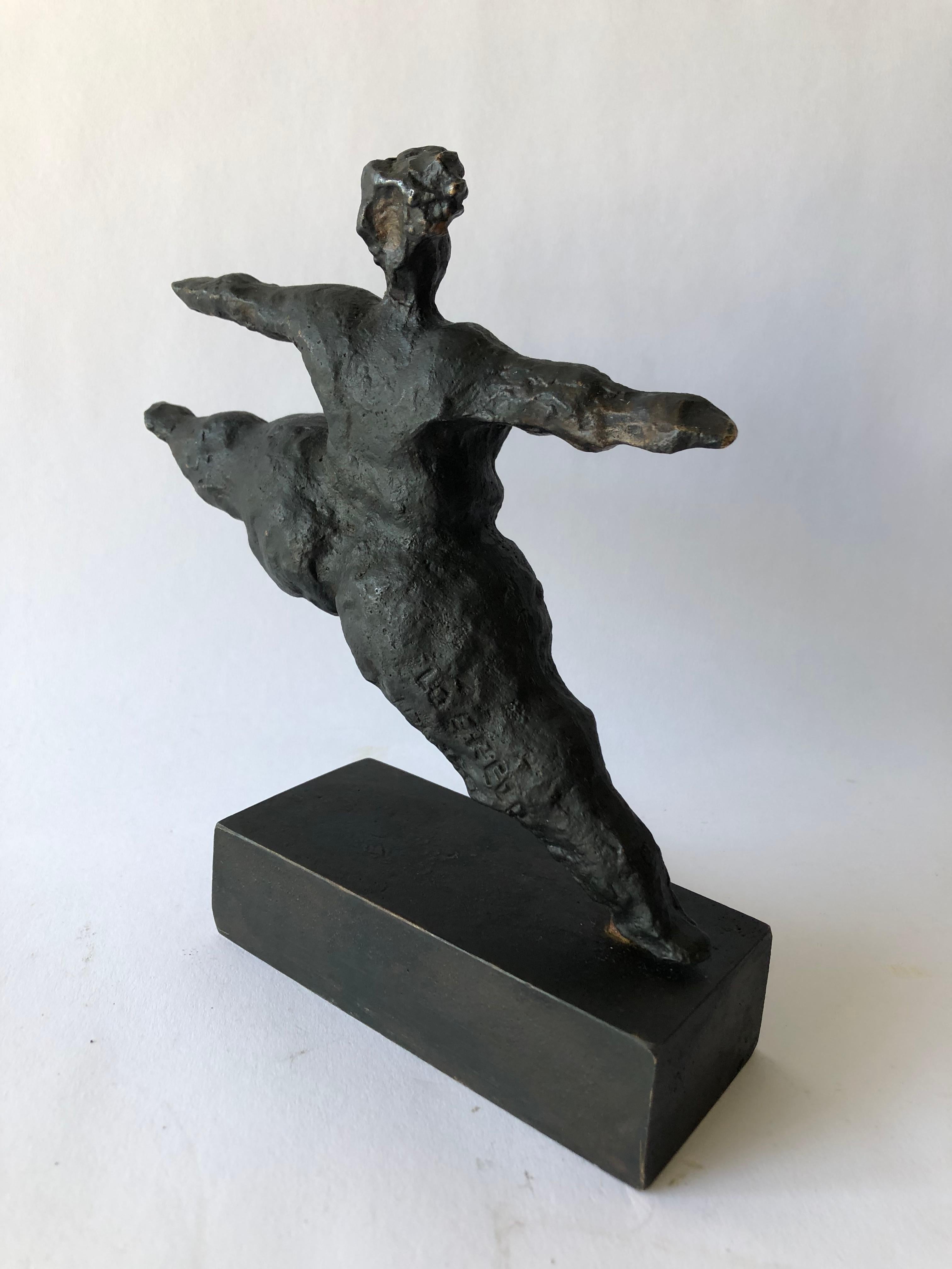 louise greco nude