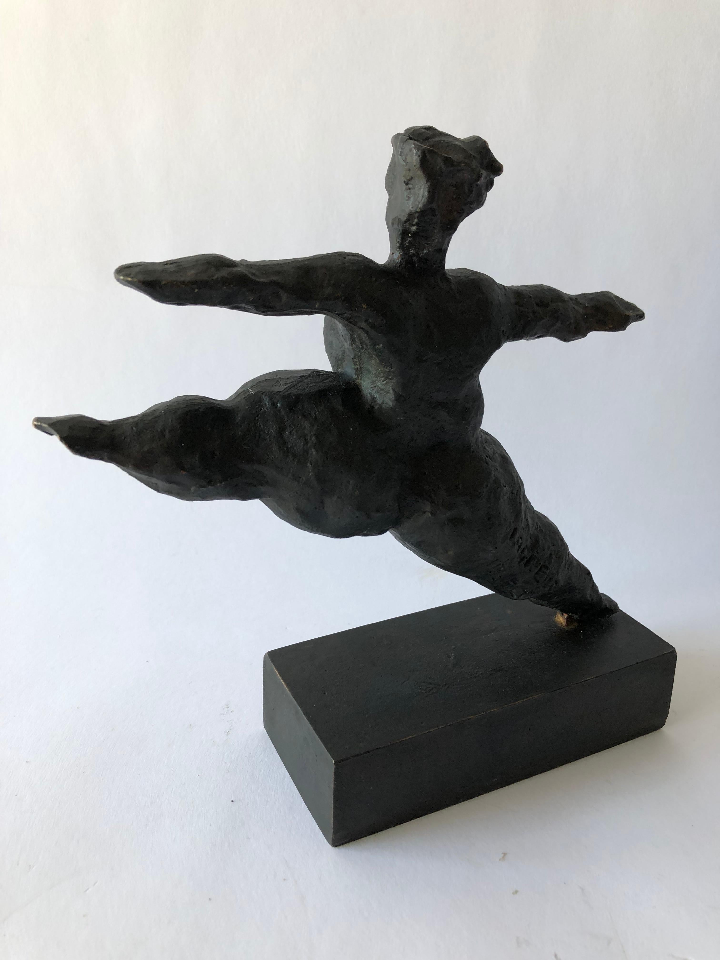 rubenesque nudes