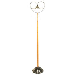 1980-1989 Floor Lamps