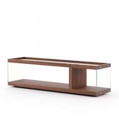 Matteo TV Sideboard