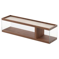 Matteo TV Sideboard