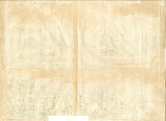 The Queen of Great Britain arriving in Portsmouth 25 May 1662 & The Arrival in L