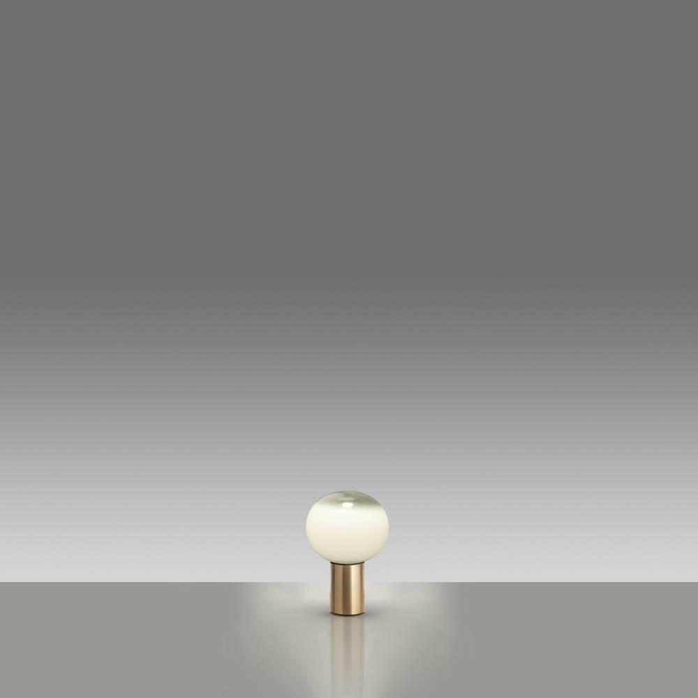 lampada thun piccola