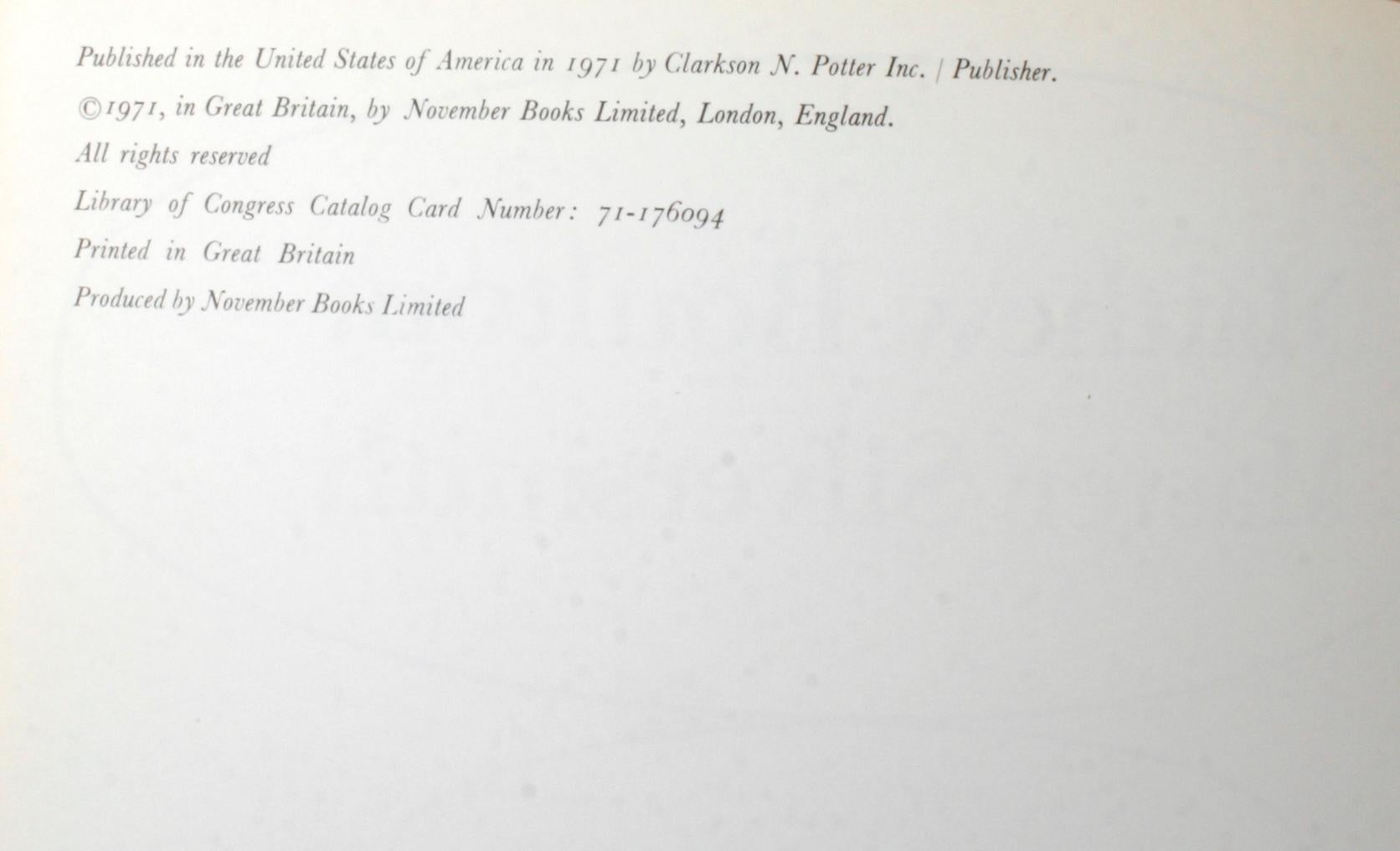 Matthew Boulton Master Silversmith, First Edition For Sale 12