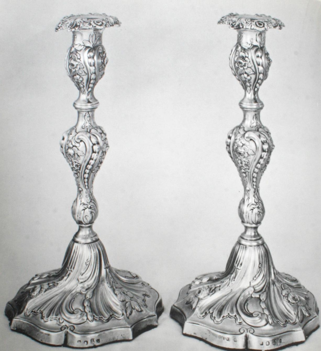 Matthew Boulton Master Silversmith, First Edition In Good Condition For Sale In valatie, NY