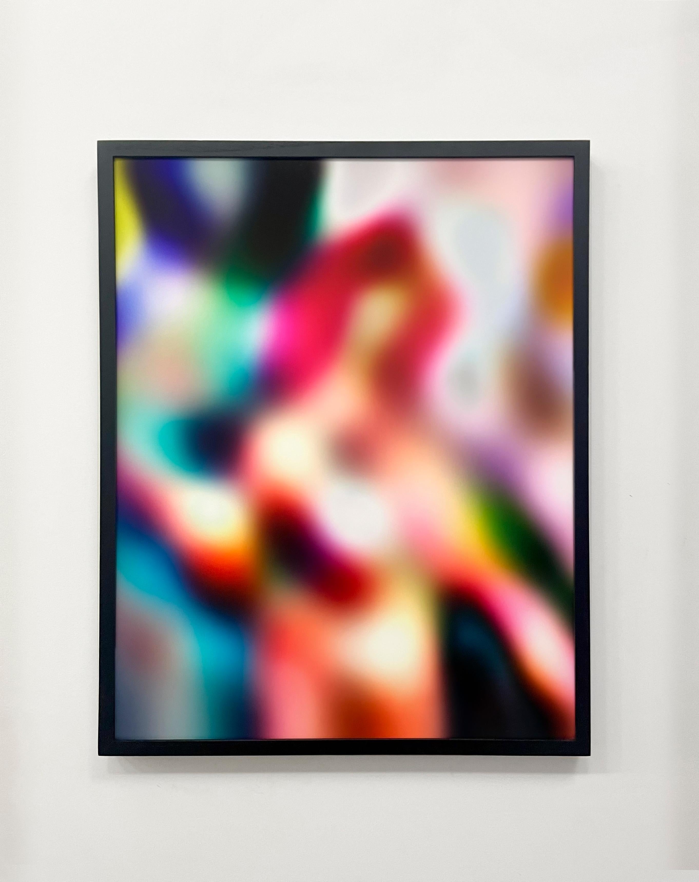 zero gradient art for sale